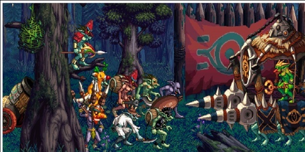 dnf什么称号有哥布林_dnf金钱哥布林怎么得