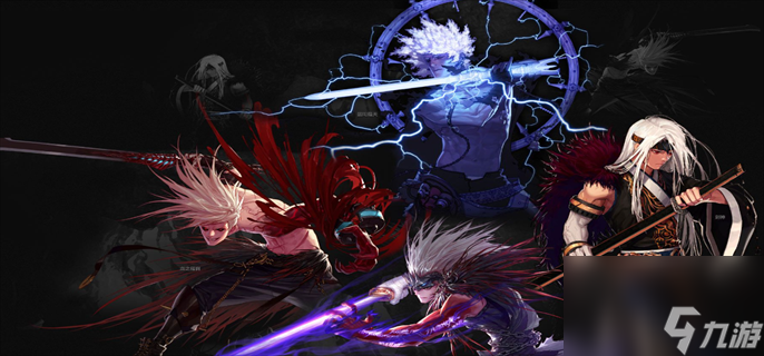 dnf他的心意暴击_dnf心意点直接买999的