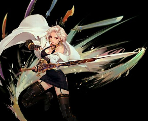 dnf剑宗二觉被动名字_剑宗上衣选二觉还是二觉被动