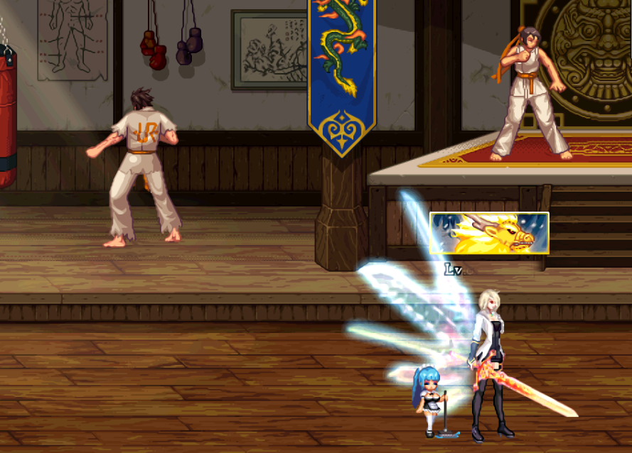 dnf剑宗技能补丁_dnf剑宗魔剑降临补丁