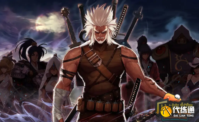 dnf力法强在哪里_dnf魔法攻击力宝珠有哪些