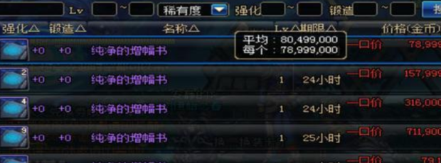 dnf史诗红字打强化券_dnf没红字的装备怎么打红字