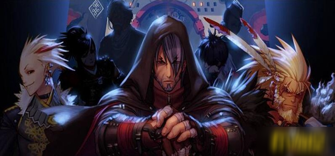 dnf国服红眼小奎_dnf红眼小奎