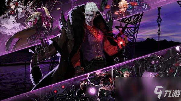 dnf外传故事_dnf外传任务有必要做吗