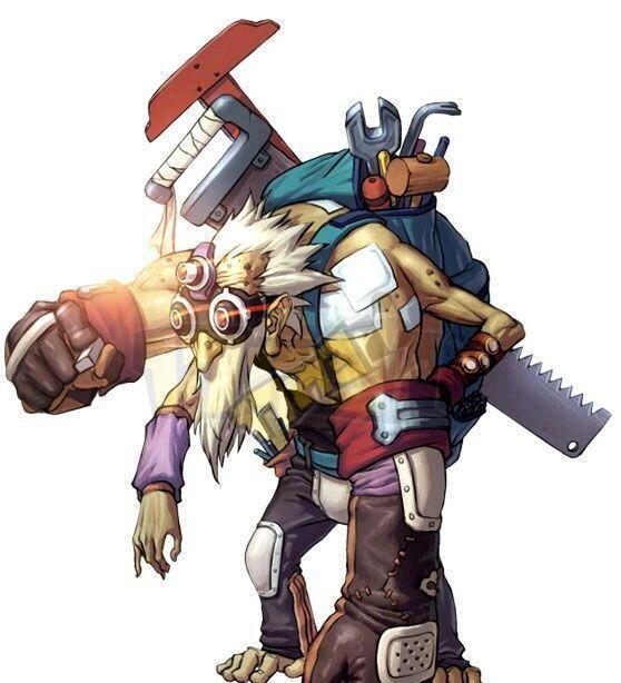 dnf多少级开卢克主线_dnf卢克最少几人开