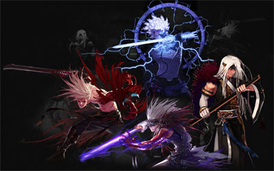 dnf天域改版前_2019 dnf天帝改版加点