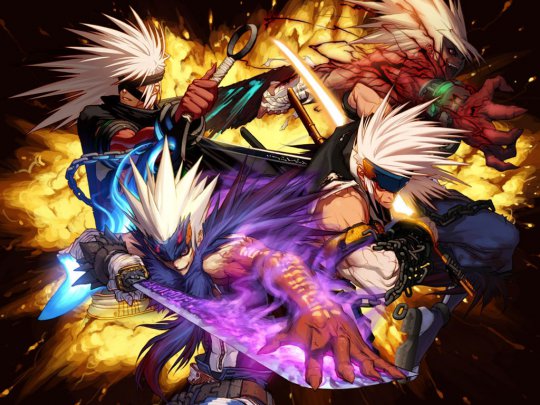 dnf天帝换装伤害_dnf天帝buff换装95版本