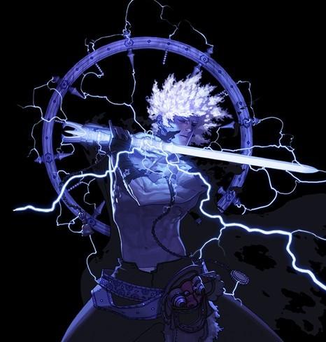 dnf天帝换装伤害_dnf天帝buff换装95版本