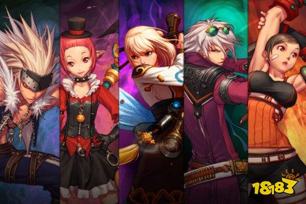 dnf天界夜袭_dnf天界支援兵在哪里