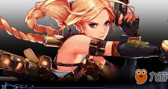 dnf女弹药2017夏日搭配_dnf2017夏日