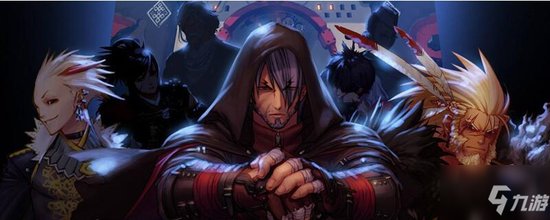 dnf女法刷图加点2015年