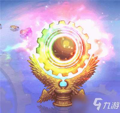 dnf好装备有什么时候更新_dnf装备刻印是什么意思