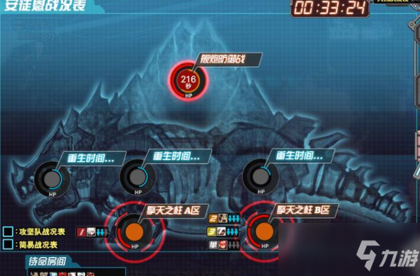 dnf安图恩门禁能打团_dnf安图恩团本怎么打