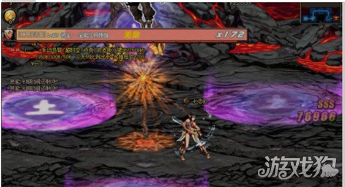 dnf安图恩门禁能打团_dnf安图恩团本怎么打