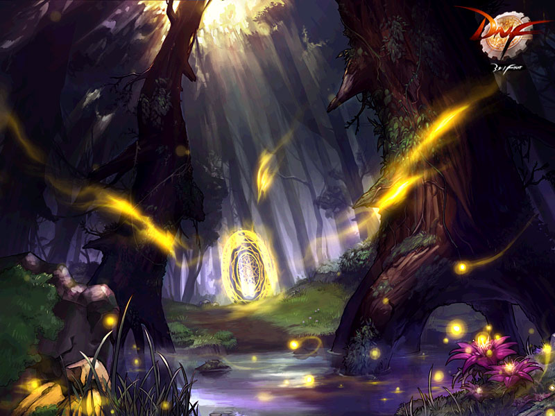 dnf官方小说_dnf官方剧情正史小说