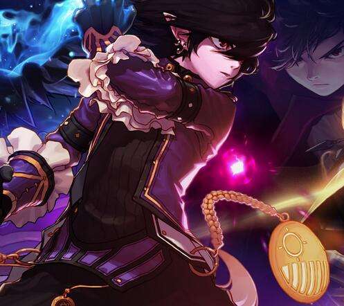 dnf巨龙的冰石有什么用_DNF巨龙冰石有什么用