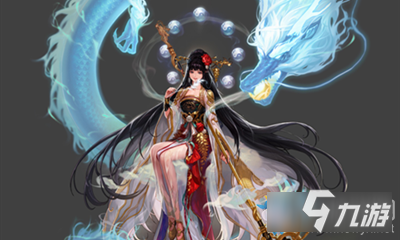 dnf巫女技能摆放位置_dnf巫女技能