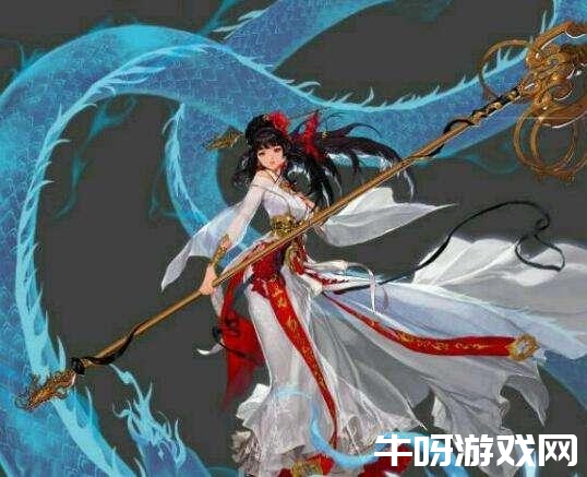 dnf巫女技能摆放位置_dnf巫女技能