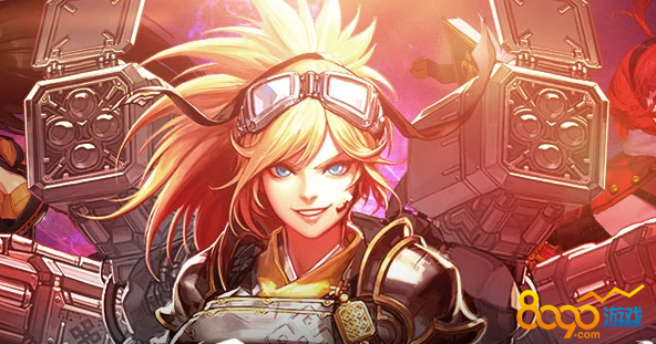 dnf师徒之森奖励变更_dnf新师徒出师奖励