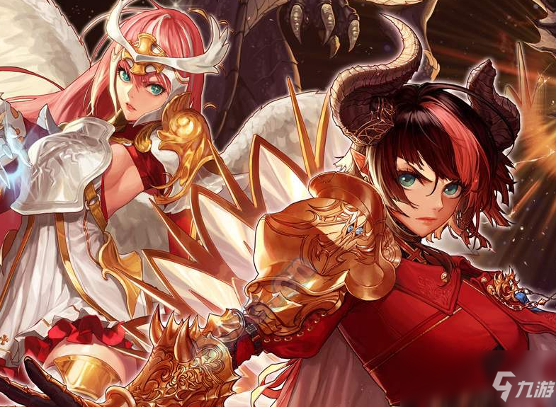 dnf帕拉丁翅膀几色_dnf帕拉丁天使光翼buff