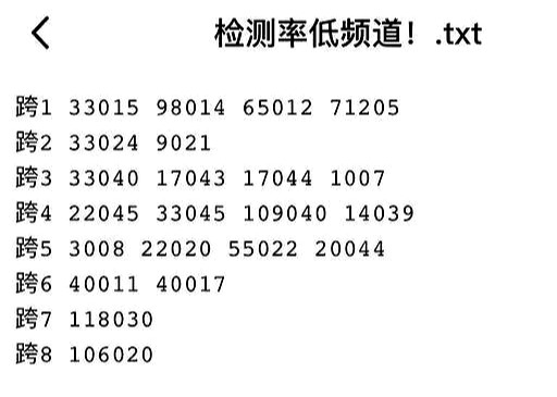 dnf怎么更改ip地址_dnf工作室ip地址怎么解决