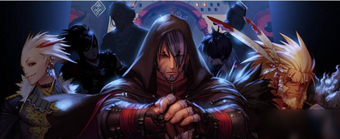 dnf挑战者等级有啥用_dnf满级后挑战者等级有什么用