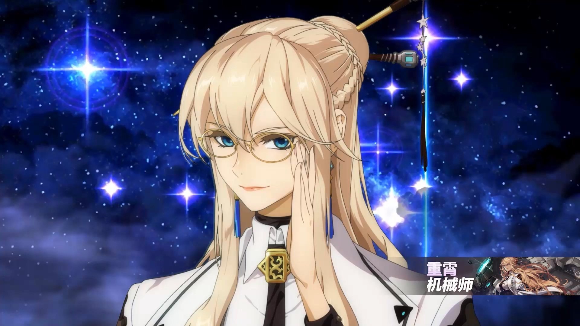 dnf推图快的_推图