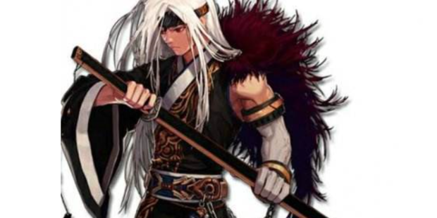 dnf新大陆怎么回事_dnf打不了字是怎么回事