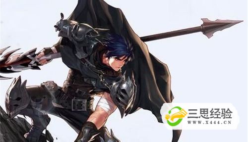 dnf无双_dnf无双之魂100加点