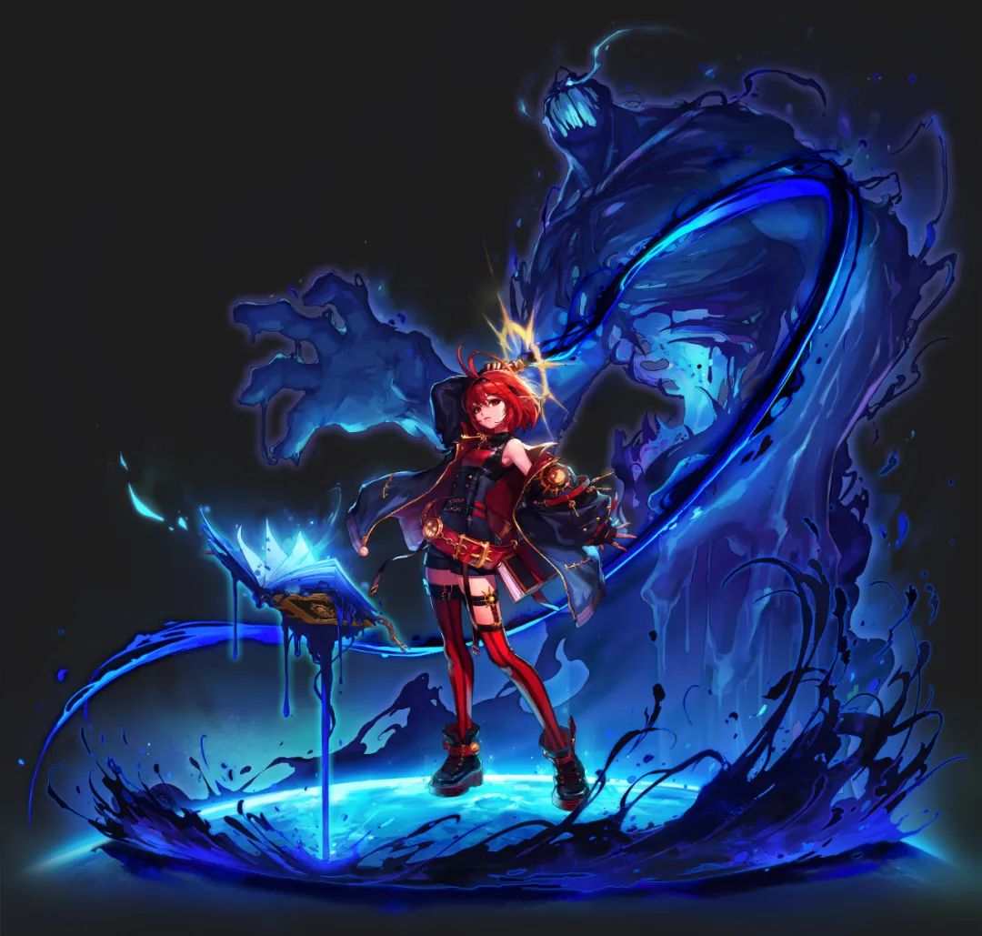 dnf最美女漫游_dnf95女漫游和男漫游