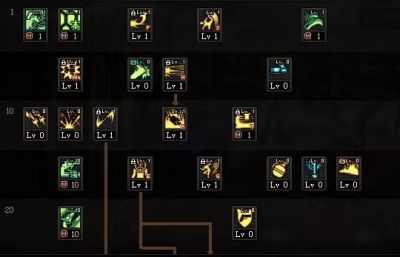 dnf最美女漫游_dnf95女漫游和男漫游