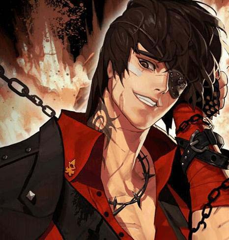 dnf有哪些稀有光环_dnf免费光环有哪些