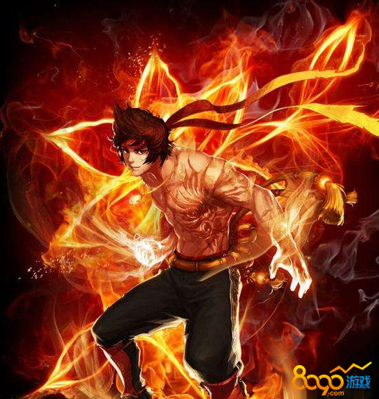 dnf武极刷图加点_dnf90武极刷图加点