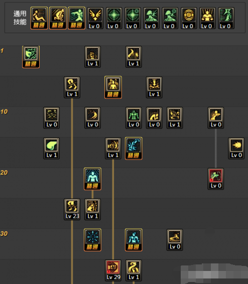 dnf武神90版本火山强杀_dnf70版本武神最强装备