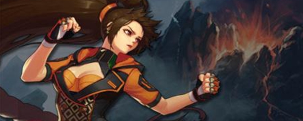 dnf武神铁马套升级_dnf铁马套怎么升级