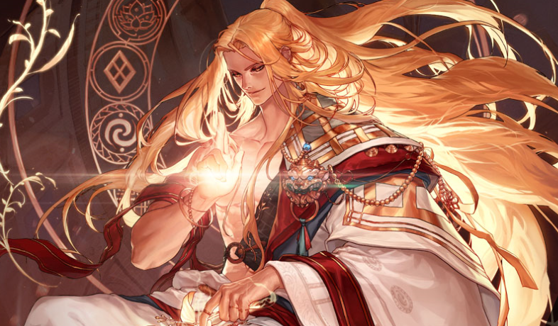 dnf气功90念气波_dnf气功念气波最大