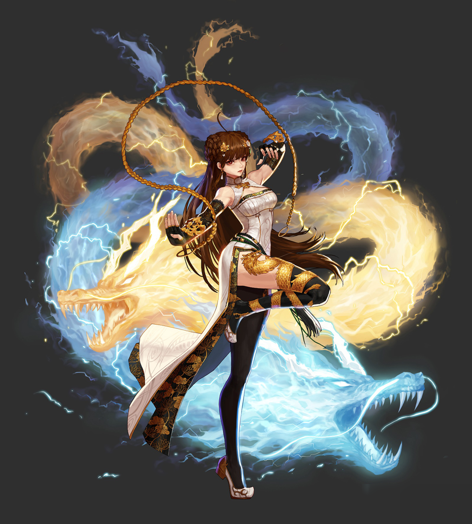 dnf气功90念气波_dnf气功念气波最大