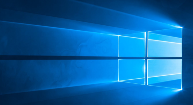 dnf游戏上不去闪退怎么办啊