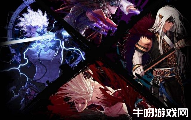 dnf魔法秀是几级技能_dnf魔法秀技能详解