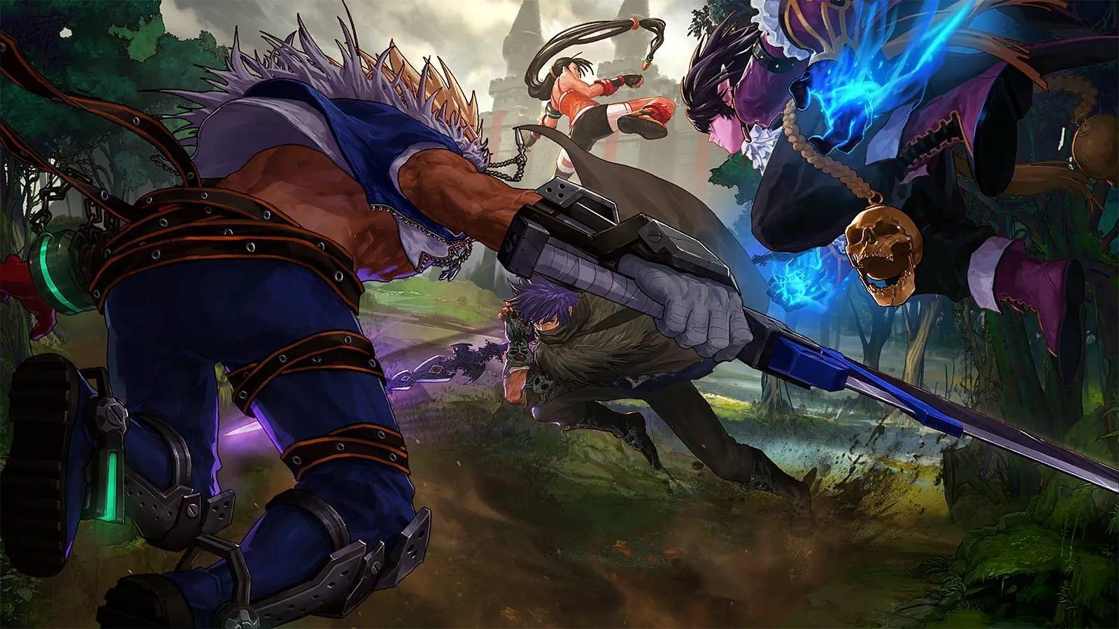 dnf物理攻击和面板_dnf1物理攻击等于多少面板