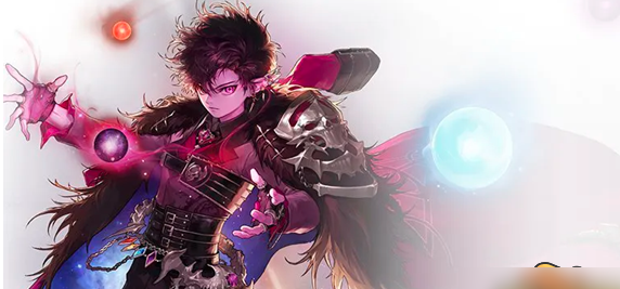 dnf男角色刷图厉害2015_dnf那个角色刷图厉害