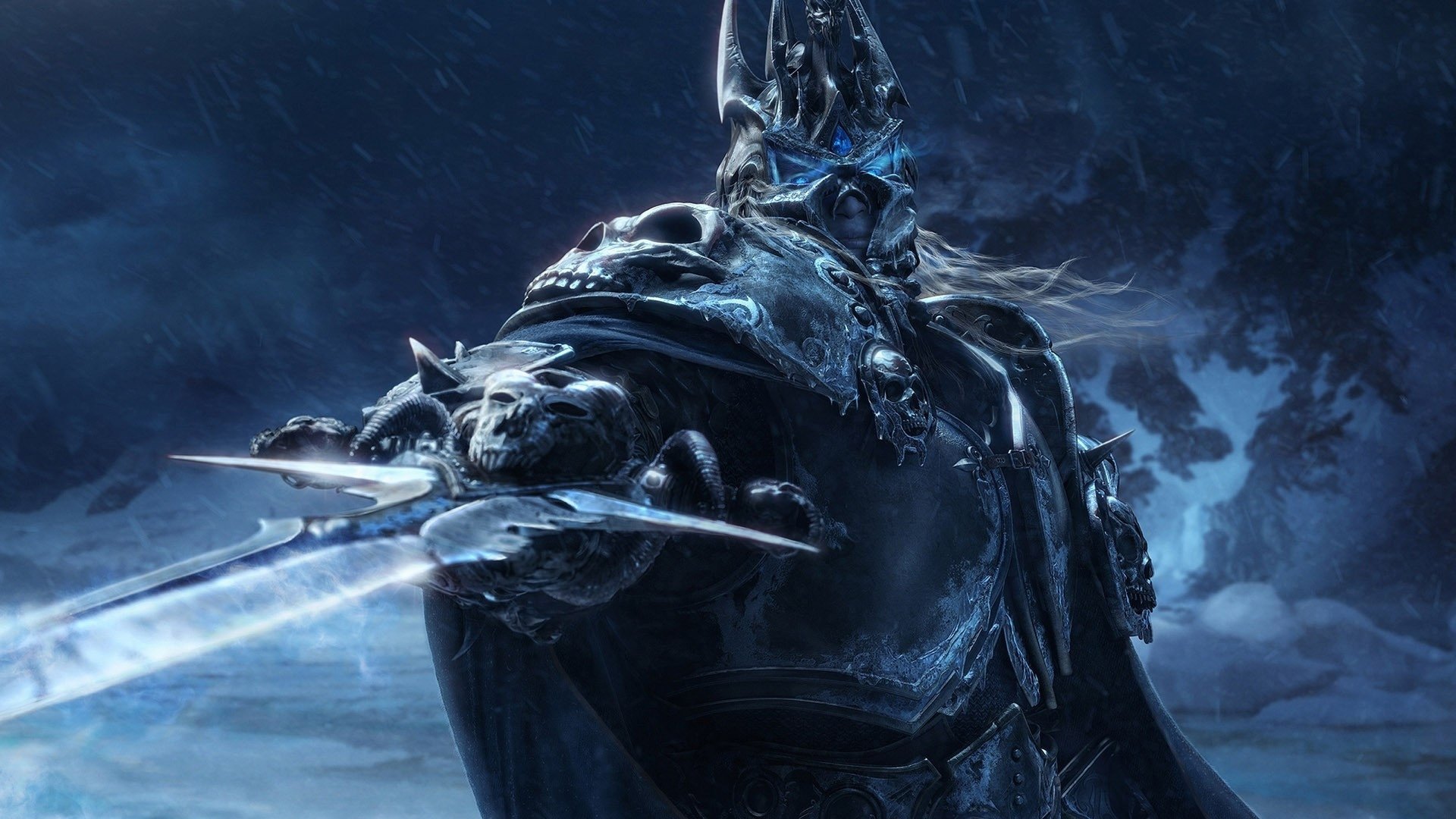 dnf登录提示第三方软件_陌陌用qq登录提示第三方登录吗