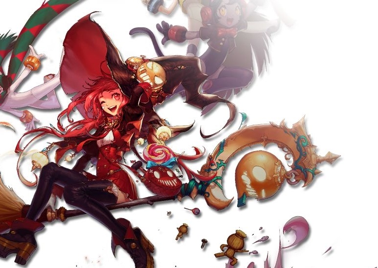 dnf练级技巧_血魔极道灭世怎么用