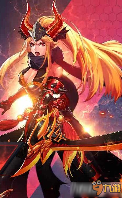 dnf老阿修罗_修罗与阿修罗区别