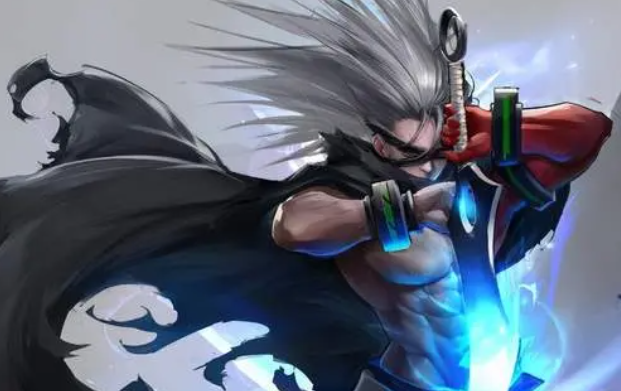 dnf老阿修罗_修罗与阿修罗区别