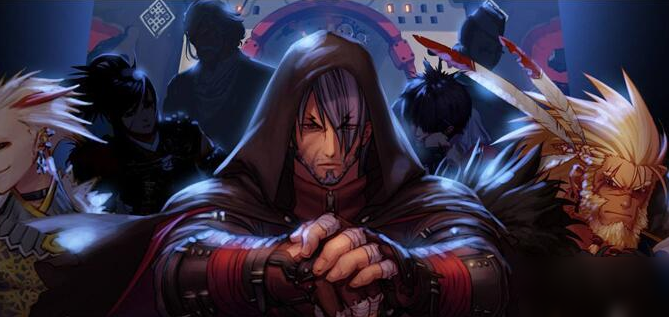 扔个神器dnf_dnf神器