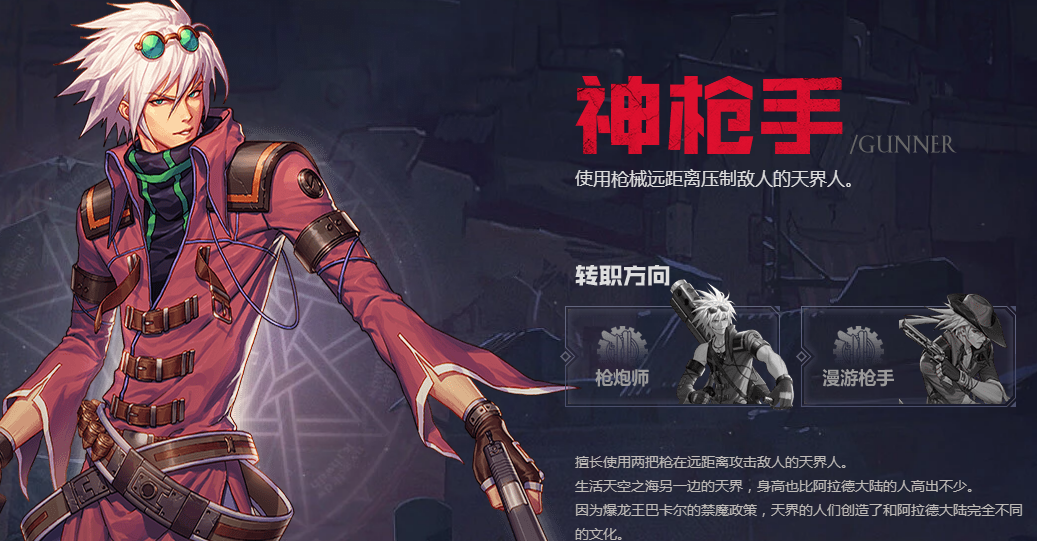 dnf贴吧_Dnf第12章新的旅程