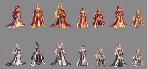 dnf贴吧_Dnf第12章新的旅程