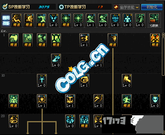 dnf起源版本_dnf起源版本什么时候出的