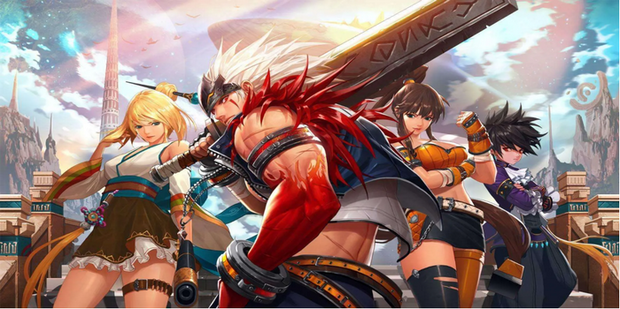 dnf连接服务器失败_登陆dnf一直卡在连接服务器